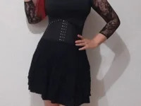 CherryDerry avatar