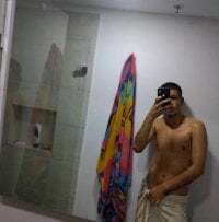 CherryH0ttie avatar