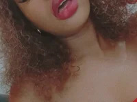 CherryLips31 avatar