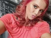 CherryLuv36 avatar