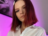 CherryMew_ avatar