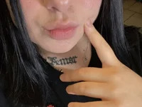 CherryPink22 avatar