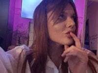 CherryRed_Girl avatar