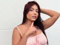 CherrySmirkXXX avatar