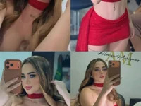 CherryVelvett33 avatar
