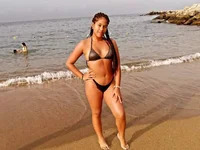 Cherry_0507 avatar