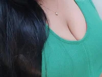 Cherry_BabyX avatar