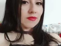 Cherry_Bluee avatar