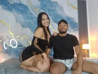 Cherry_Chocolate avatar