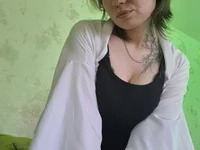 Cherry_Vice_ avatar