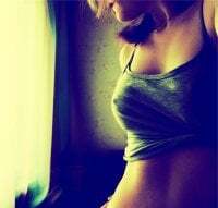 Cherry___Kiss avatar