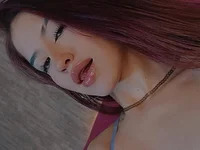 Cherry_reeves avatar