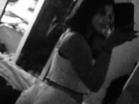 Cherry_scarlett_ avatar