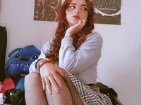 Cherry_tf avatar