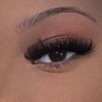 Cherrybloom444 avatar