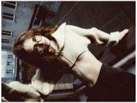 Cherryl_Florence avatar