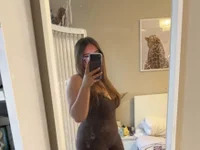 Cherryminxxx avatar