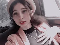 Cherryo_bloom76 avatar