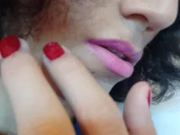 Cherrysissy avatar