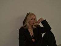 Cheryl__Brown avatar