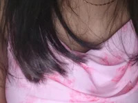 Chhaya_Rajput avatar