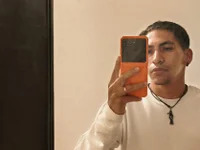 Chhhhyt avatar