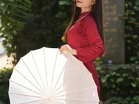 Chi_xinh19 avatar