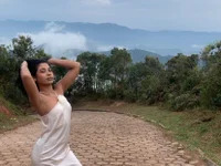 Chiara_Altieri avatar