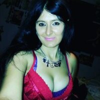 ChicaMuyLoca avatar