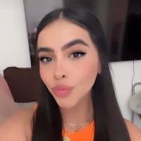 Chichashot avatar