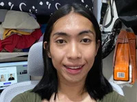 ChichayFOX avatar