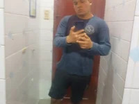 Chico_vento avatar
