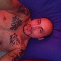 Chicotrans87 avatar
