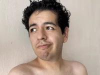 Chicovirgen24 avatar
