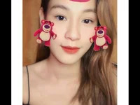 Chiecum_Bae2 avatar