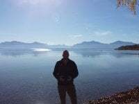 Chiemsee610 avatar