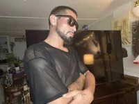 ChiiDaGod avatar