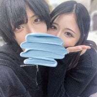 Chii_Rii_couple avatar
