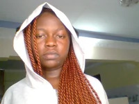 Chilli_spice avatar