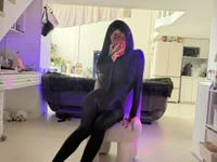 Chineseladyboy avatar