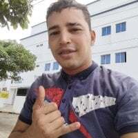 Chingasexo avatar