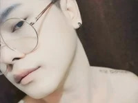 Chinoy4U avatar