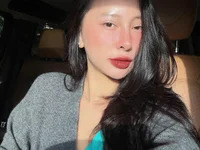 Chip868 avatar