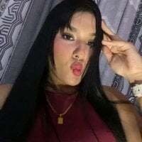 Chiquinquira3 avatar
