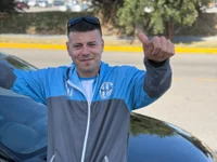 Chiquitaa25 avatar