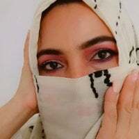 Chiraz_hasnaa avatar