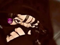 Chirihanbibi avatar