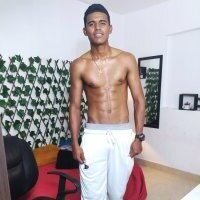 Chirstopher_Jacob avatar