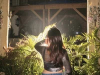 Chitra1 avatar