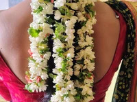 Chitti_Chilaka_Telugu avatar